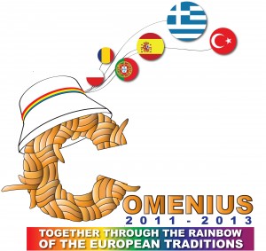 comenius 1